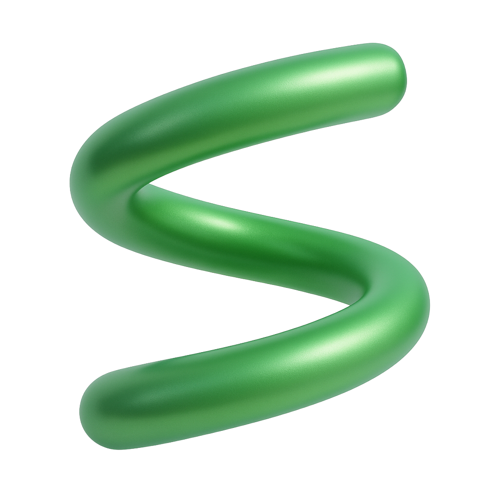 Springbound logo or hero graphic